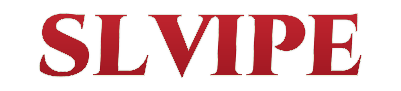slvipe
